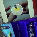 평택2로20번길 | 요즘 핫한 전자담배 성지, 전담GATE 평택역점 방문 후기!