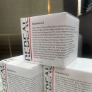 아쿠아스킨케어 이미지