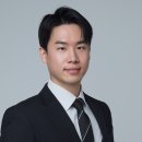천수축산 이미지