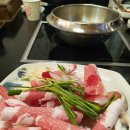 털보신흥식당 이미지