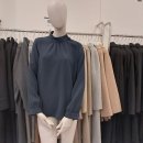 058-1 이미지
