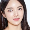제니하우스서래 이미지