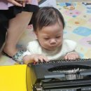 아로마뮤직 이미지