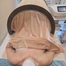 제이앤제이솔루션 이미지