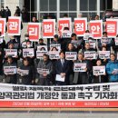 양곡 2로 이미지