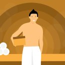 안의목욕탕 이미지