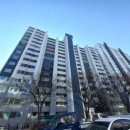 미리내아파트 이미지