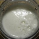 낙지한마리수제비 이미지