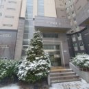 하남중앙초교 이미지