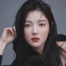 봄사랑약국 이미지