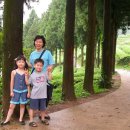 지훈이네 이미지