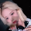 메모리아 이미지