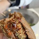 짐키친울산중구남외점