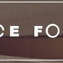 안경1번지 이미지