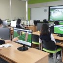 영광염산중학교 이미지