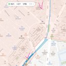 센트럴타운2단지(아) 이미지