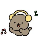 짐박스피트니스 방화역점 이미지