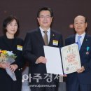 (주)천연식품 이미지