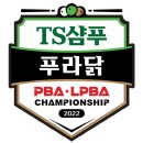 TS3차 이미지