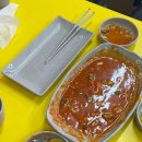 한줄에김밥 | 묵호 로컬 맛집 틈새김밥, 묵호 아침식사 _ 김밥 한 줄 2,700원 | 내돈내산 솔직 후기