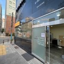 부산광역시 동구 고관로 13번길 이미지