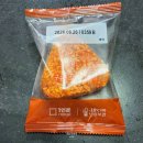 바르다 김선생 하단점 | 바르다 김선생 구운 주먹밥 | 다이어터의 마켓컬리 주먹밥