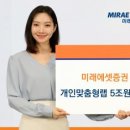 주식회사 스포츠랩 화이트페이퍼