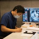 더자연치과의원 이미지