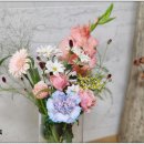 미쉘플라워스튜디오 이미지