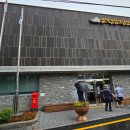 일제강점기군산역사관 이미지