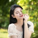 손피부과의원 이미지