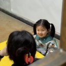 인천 송도 유아미술학원 미술로 생각하기 체험수업 추천 후기