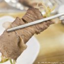 신남부식당 이미지