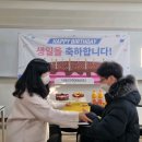 낙동지역아동센터 이미지