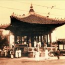 명성빌딩 이미지