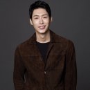 주식회사 빅펀치엔터테인먼트 이미지