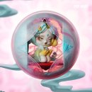 빛 시리즈 이미지