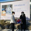 더블유엠 이미지