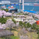 문화마을 이미지