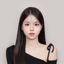 오해피데이 이미지