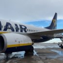 (주)북차카 | Sweden | Stockholm l 12월의 스톡홀름 (로젠달 가든, 쇼핑; 아워레가시, 아크네 아카이브...