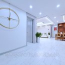 역곡 홈플러스 이미지