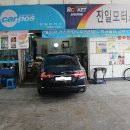 진일주유소 이미지