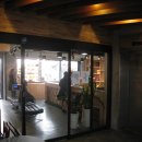 오가네약국 이미지