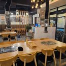 이천농장 이미지