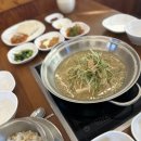 손두부촌 이미지