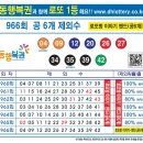 로또방 이미지