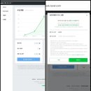 개일 | 네이버 블로그 애드포스트 가입 방법 총정리｜조건·승인기간·아이디 여러 개일 경우