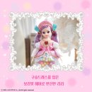 라라드레스 이미지