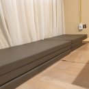 서울바베큐 이미지